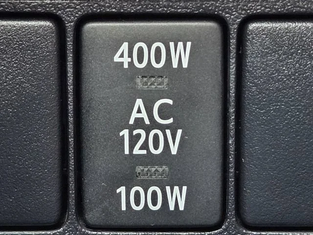 Used 2020 Magnetic Gray Metallic Toyota Nightshade image 19