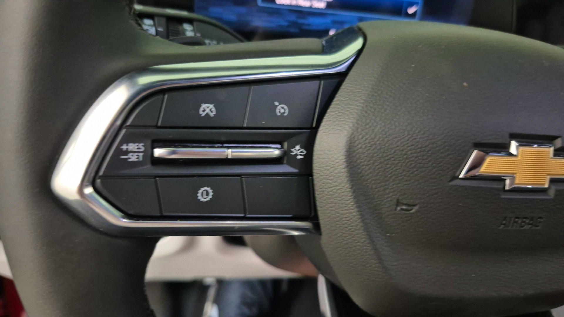 2026 Chevrolet Tahoe Premier - Photo 24