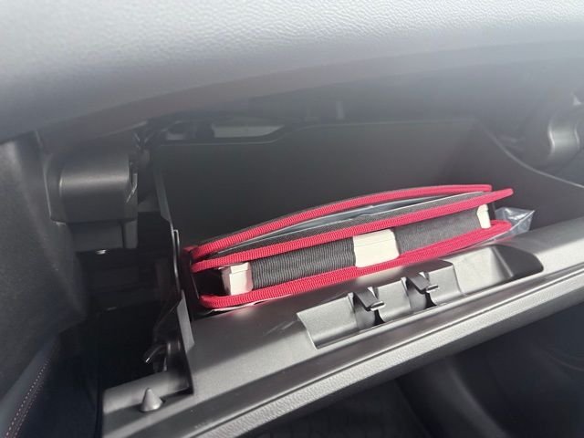 2025 Mitsubishi Outlander Sport TRAIL - Photo 42