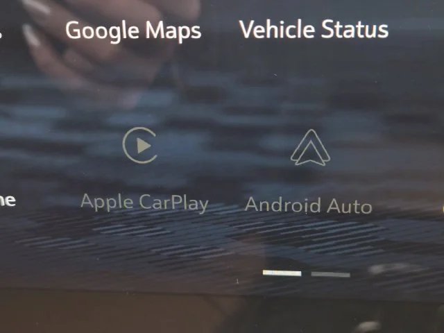 2025 Chevrolet Equinox ACTIV - Photo 28