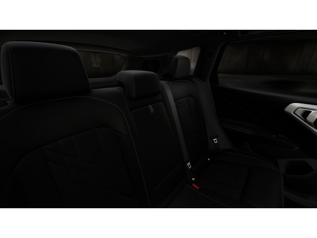 New 2026 Dune Grey Metallic BMW 30 xDrive image 12