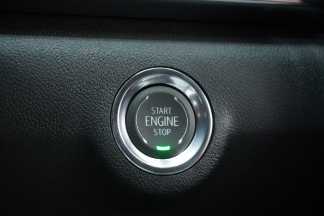 2027 GMC Terrain Elevation - Photo 27