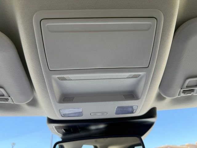 2024 Ford Bronco Sport Outer Banks - Photo 18