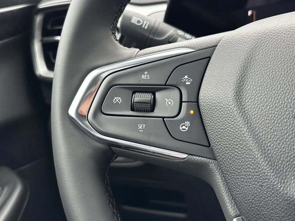 2026 Chevrolet Trailblazer LT - Photo 22