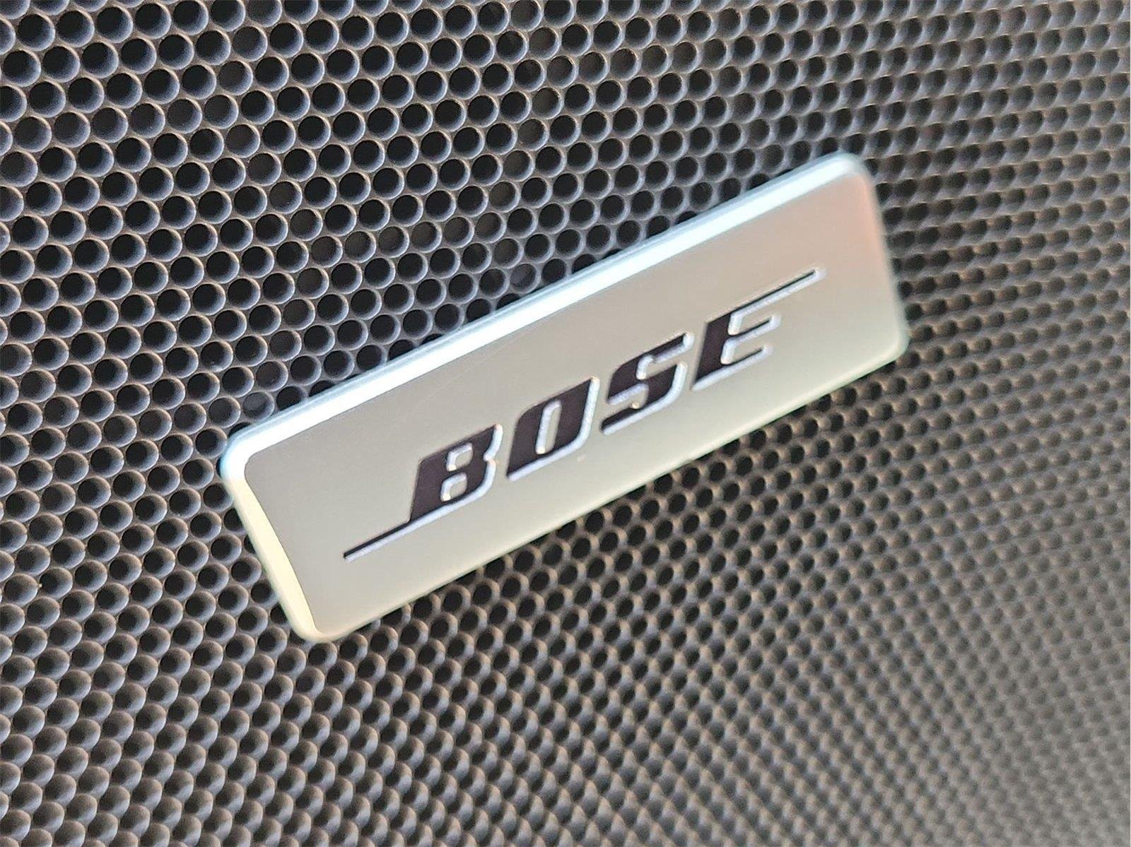 2023 Chevrolet Tahoe Z71 Gray at TX Auto Group
