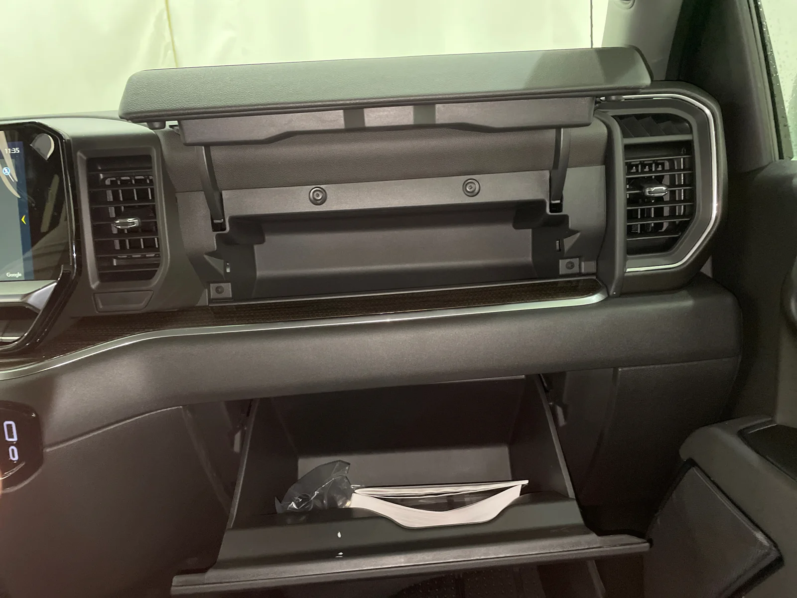 2026 Chevrolet Silverado 1500 LT - Photo 21