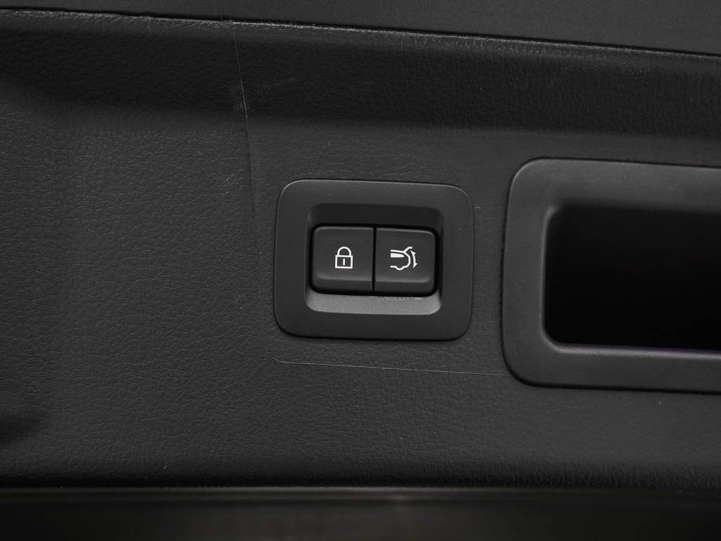 New 2026 Jet Black Mica Mazda Preferred AWD image 9