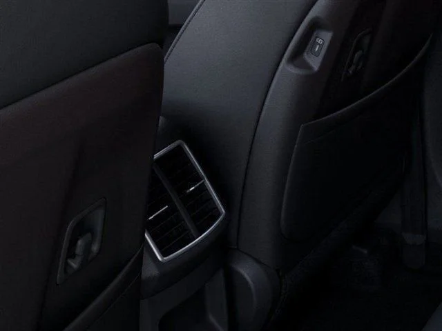 New 2026 Heritage Blue Kia EX image 26