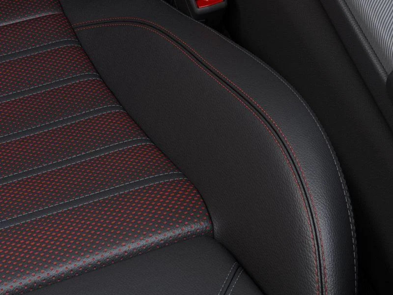 2025 Alfa Romeo Giulia Tributo Italiano - Photo 21