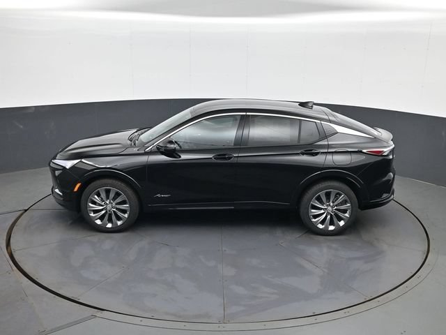 2026 Buick Envista Avenir - Photo 20