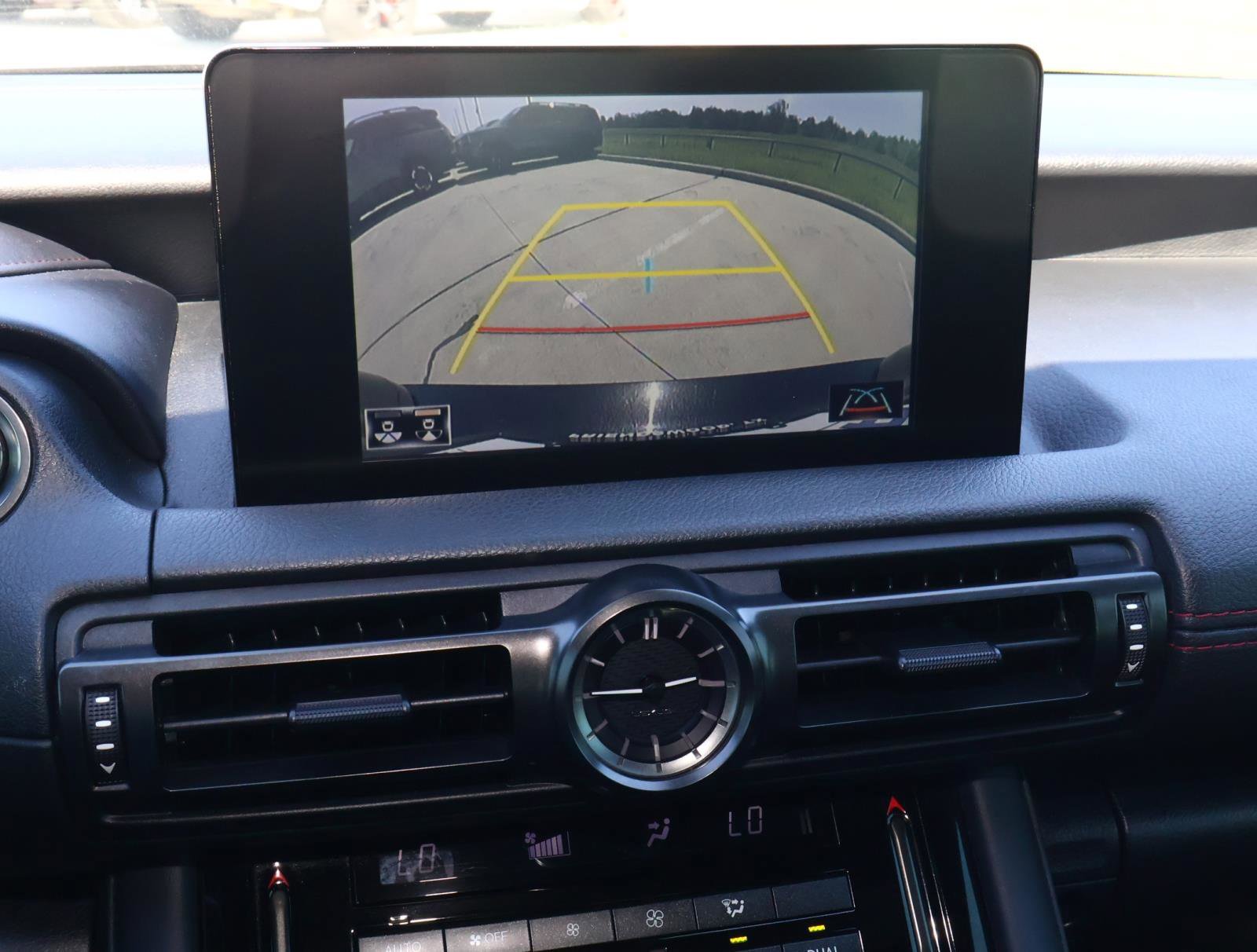 Used 2023 Caviar Lexus 300 image 23