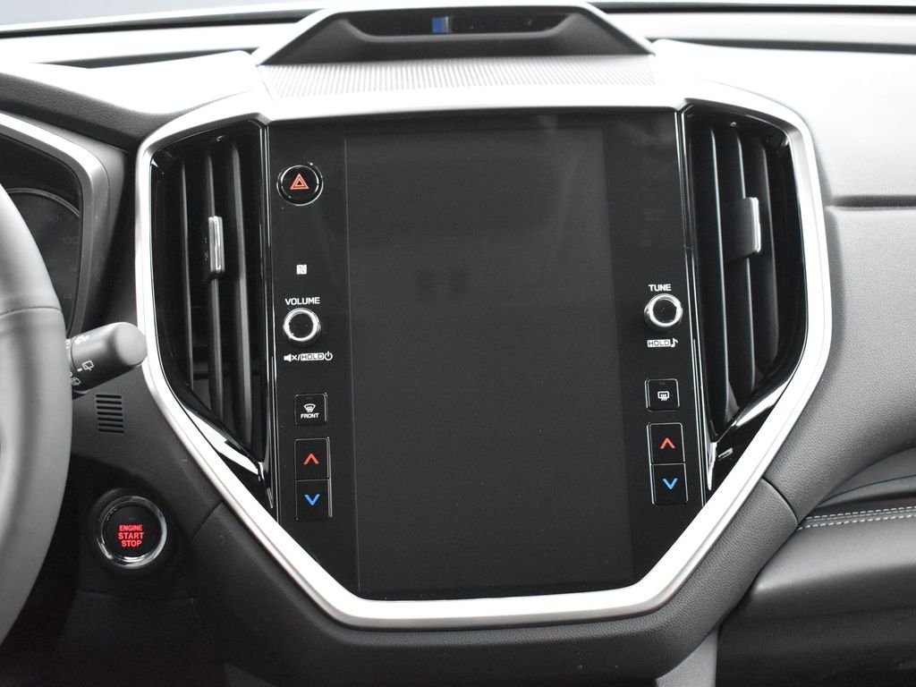 2026 Subaru Ascent Touring - Photo 20