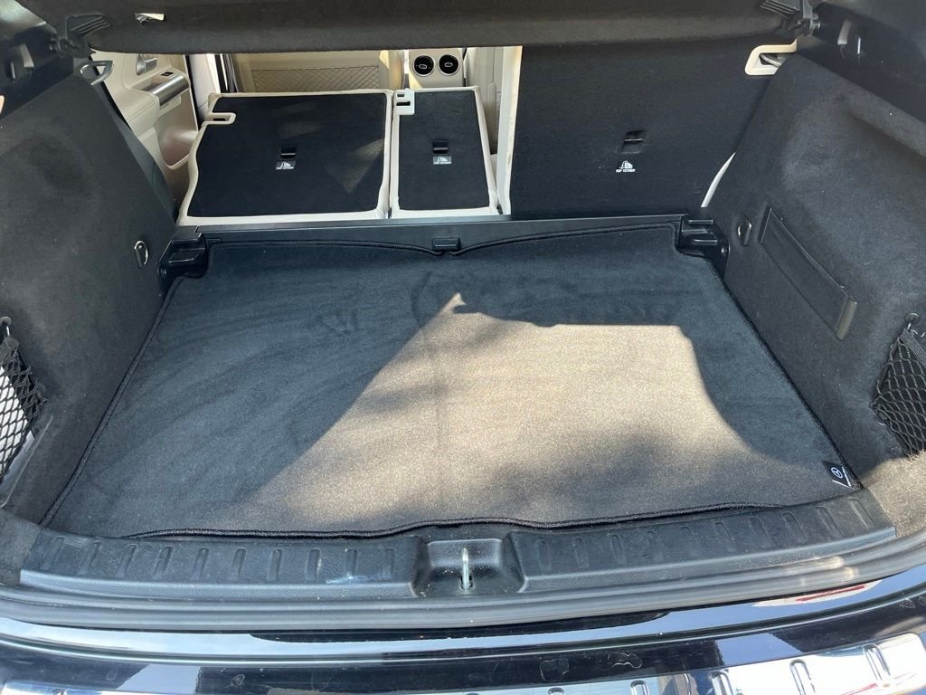 Used 2021  Mercedes-Benz GLA 250 image 30