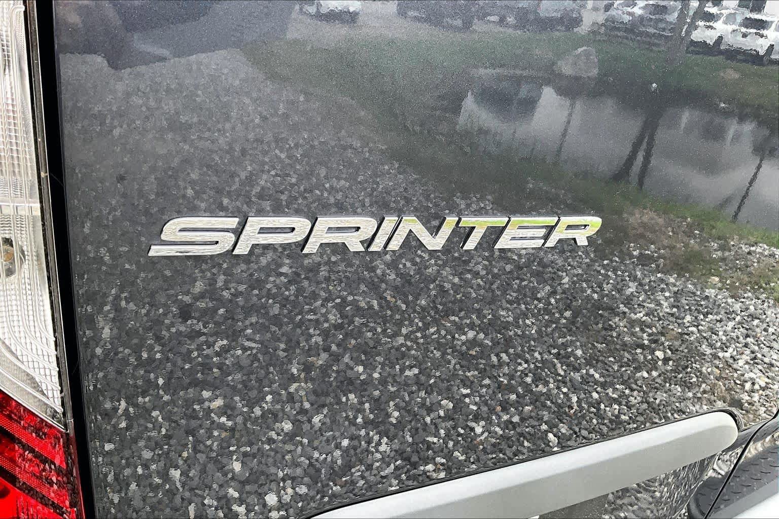 New 2026 Tenorite Gray Metallic Mercedes-Benz  image 18