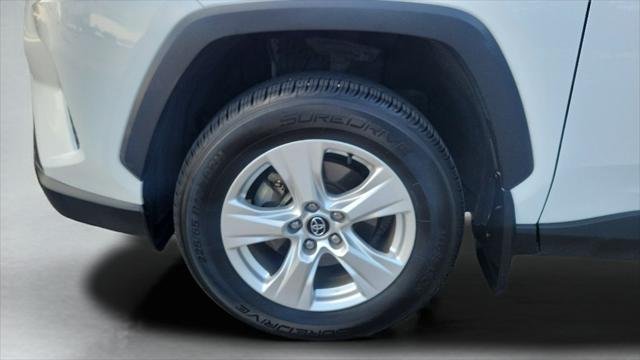 Certified Used 2020 ICE CAP Toyota  image 26