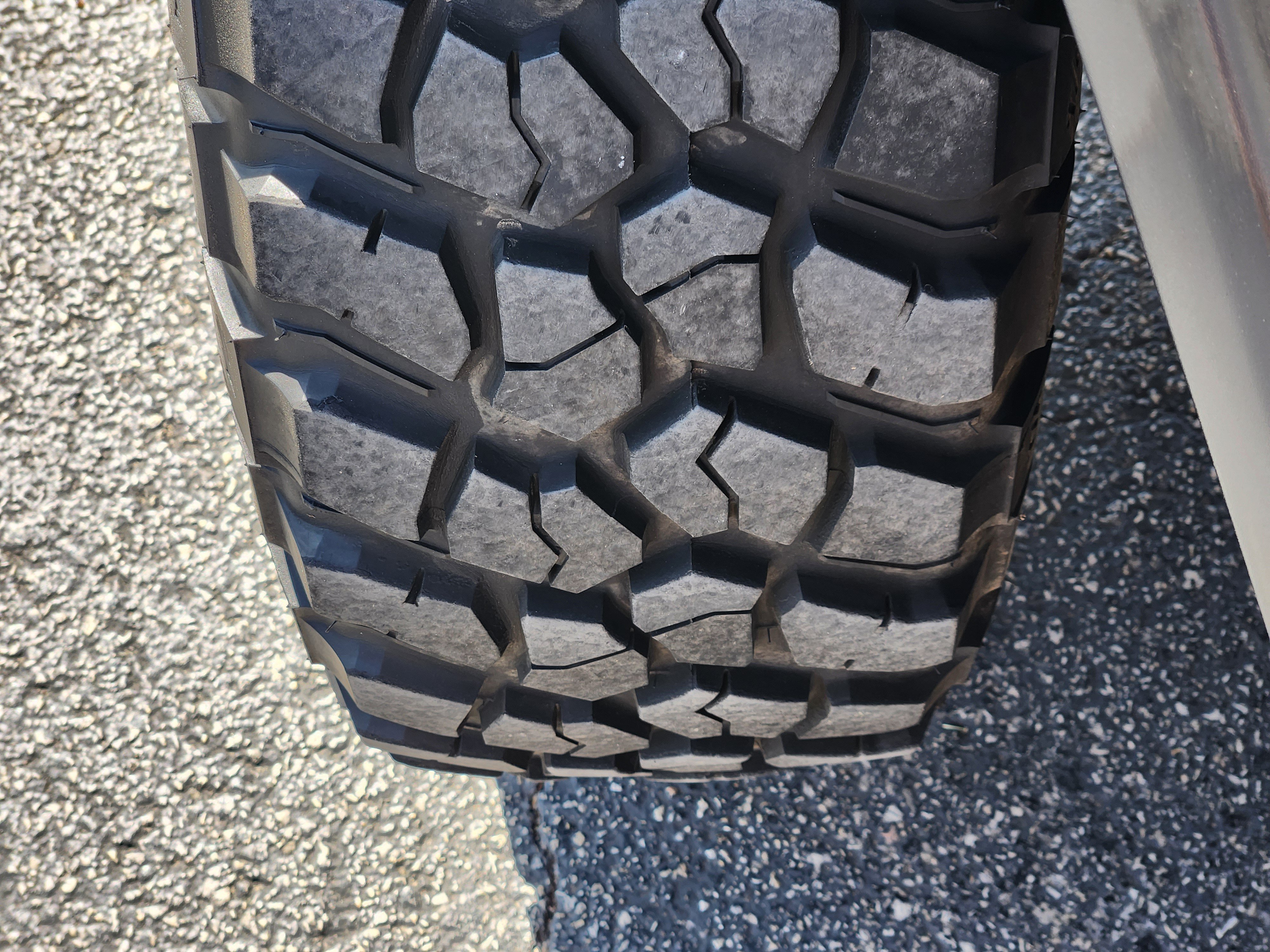 Used 2023 Sarge Green Clear Coat Jeep Willys Sport image 11