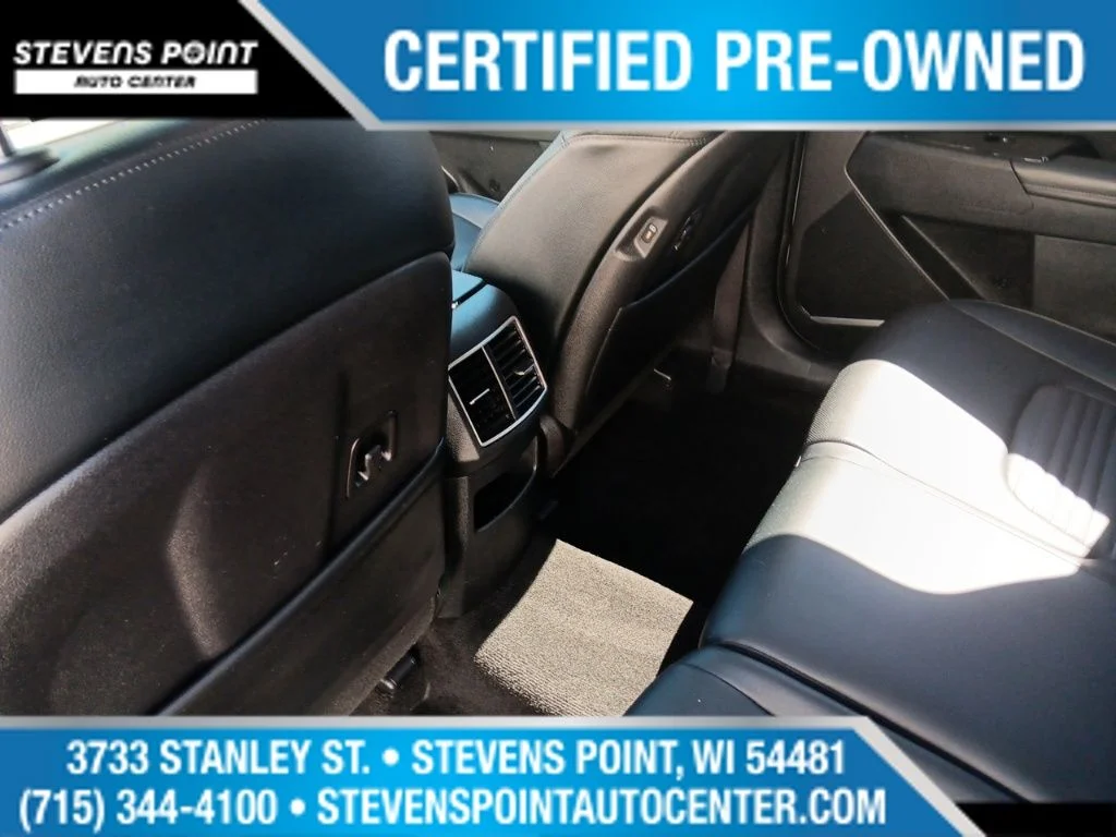 Used 2023 Glacial White Pearl Kia SX-Prestige image 33