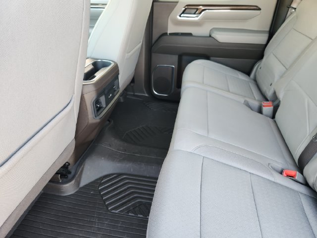car-gallery-30