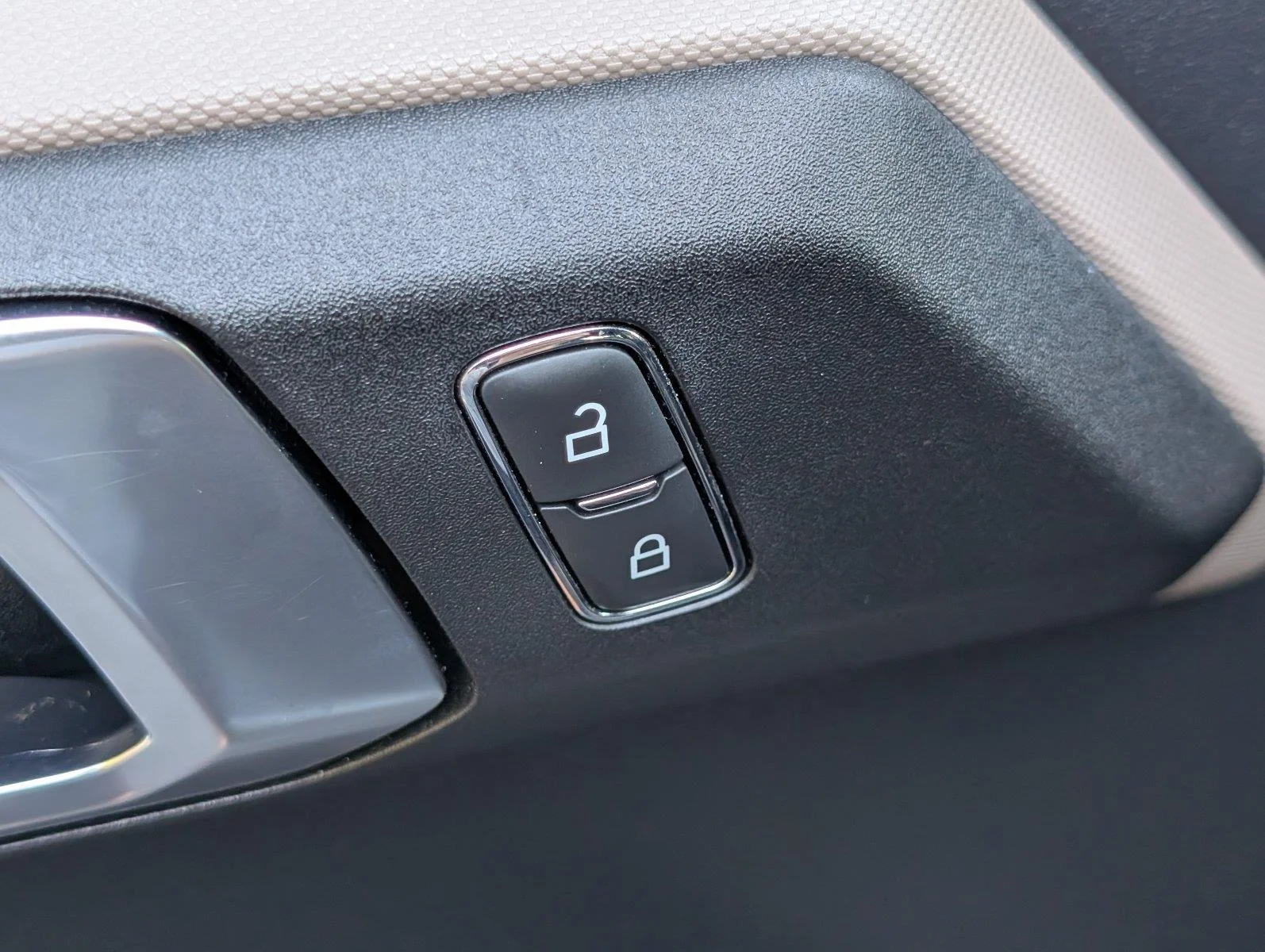 Used 2021 Cactus Gray Ford Big Bend image 20