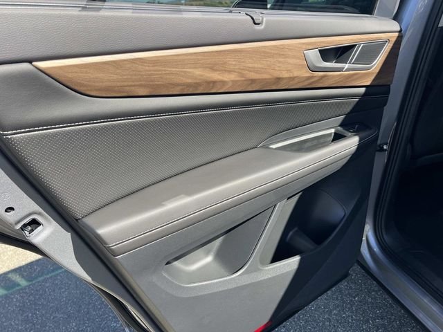 2026 Volkswagen Atlas SE w/Tech - Photo 21