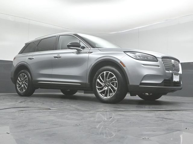 2022 LINCOLN CORSAIR - Image 41