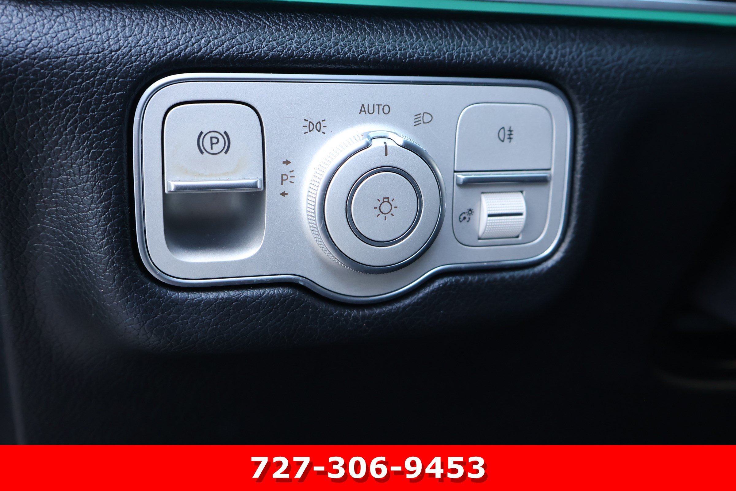 Certified Used 2020 Selenite Gray Metallic Mercedes-Benz GLE 350 image 23