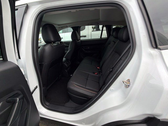 2026 Mazda CX-50 Premium - Photo 8