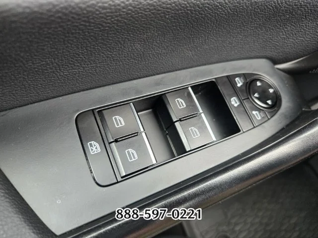 Used 2026 Beige Mazda Premium Plus image 33