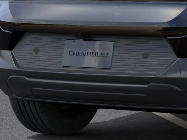 2026 Chevrolet Equinox EV 2LT - Photo 14