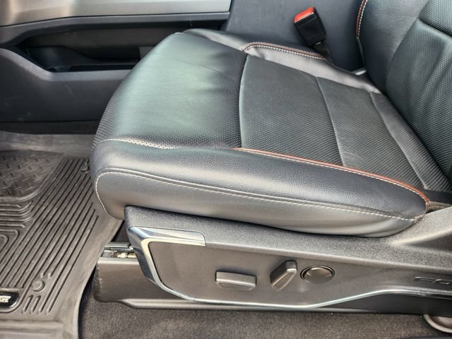 car-gallery-27