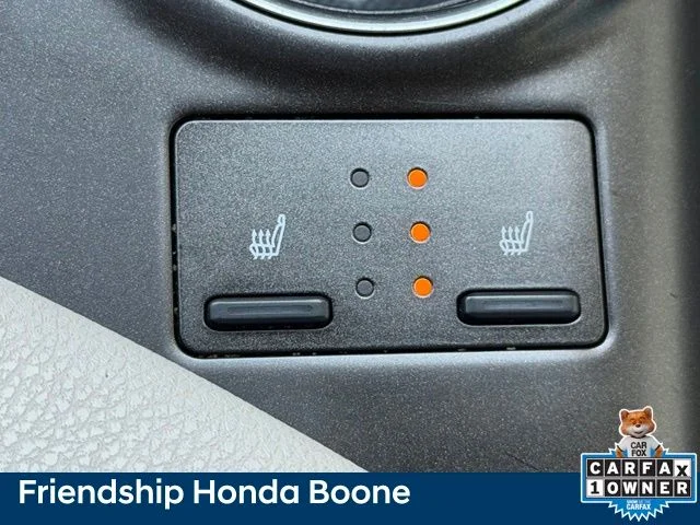 Used 2022 Beige Toyota XLE image 30