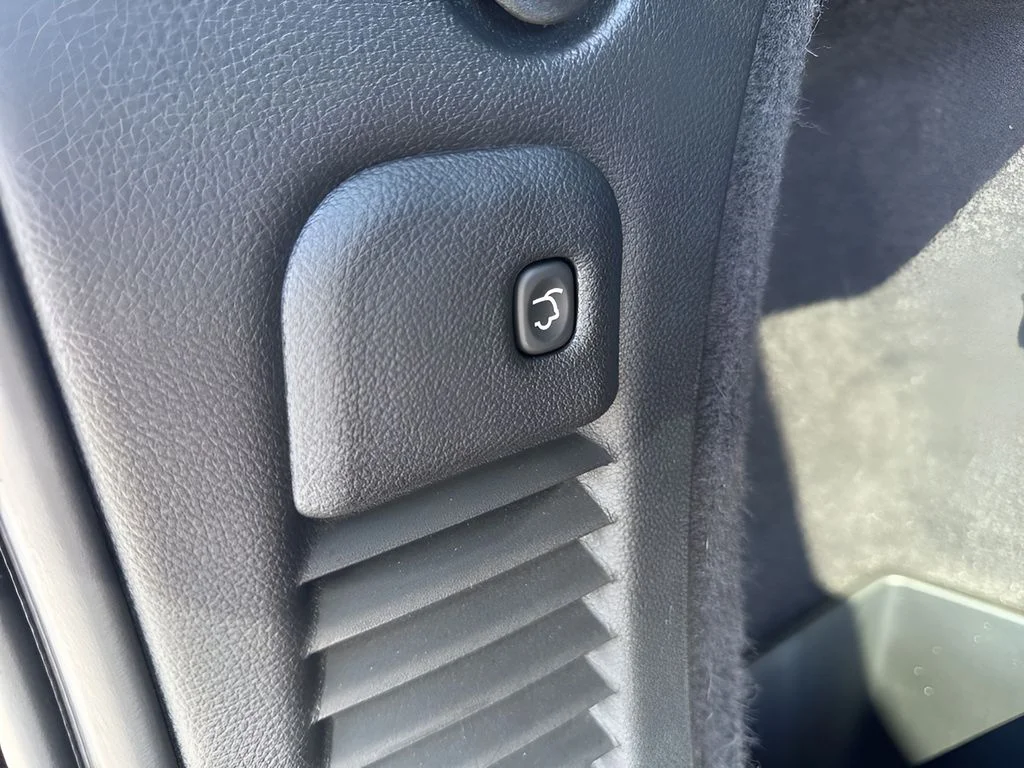 Used 2026 Black Dodge GT image 29