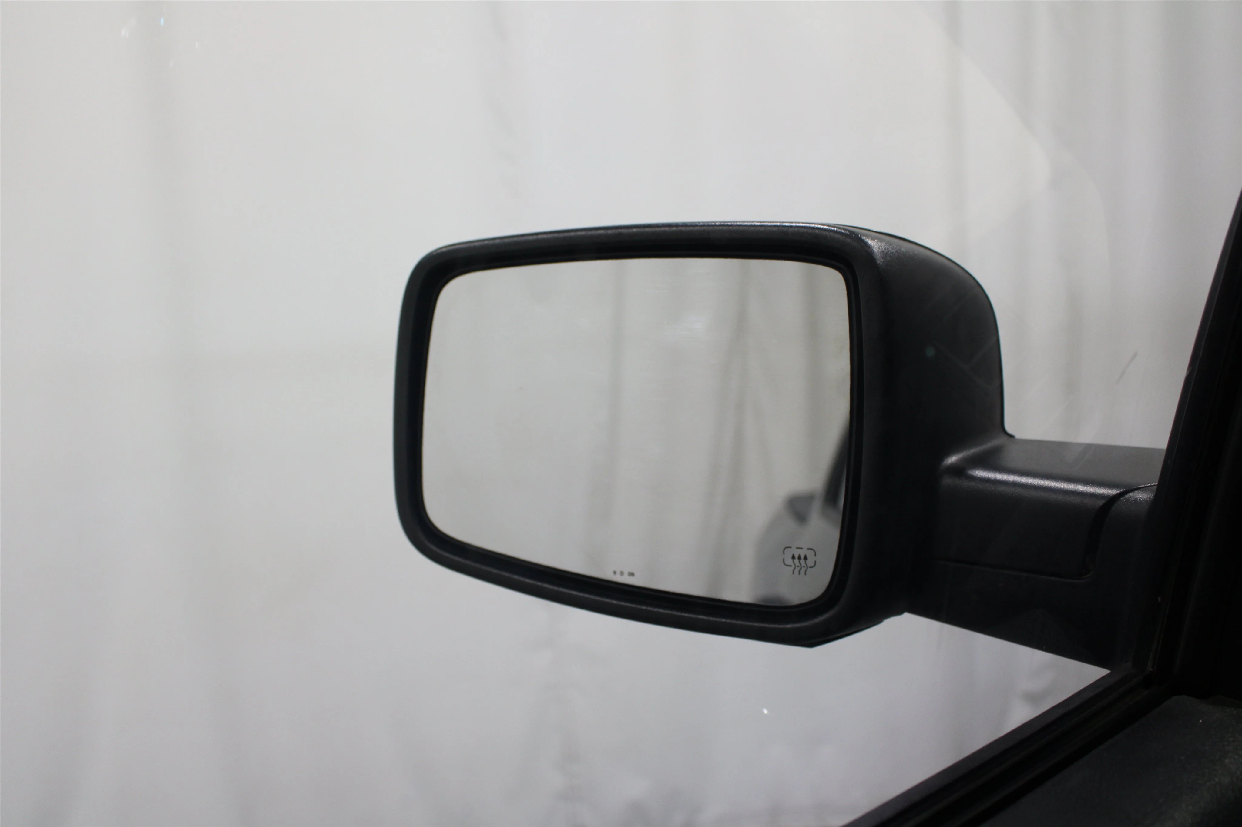 2009 Dodge Ram 1500 Pickup ST - Photo 7