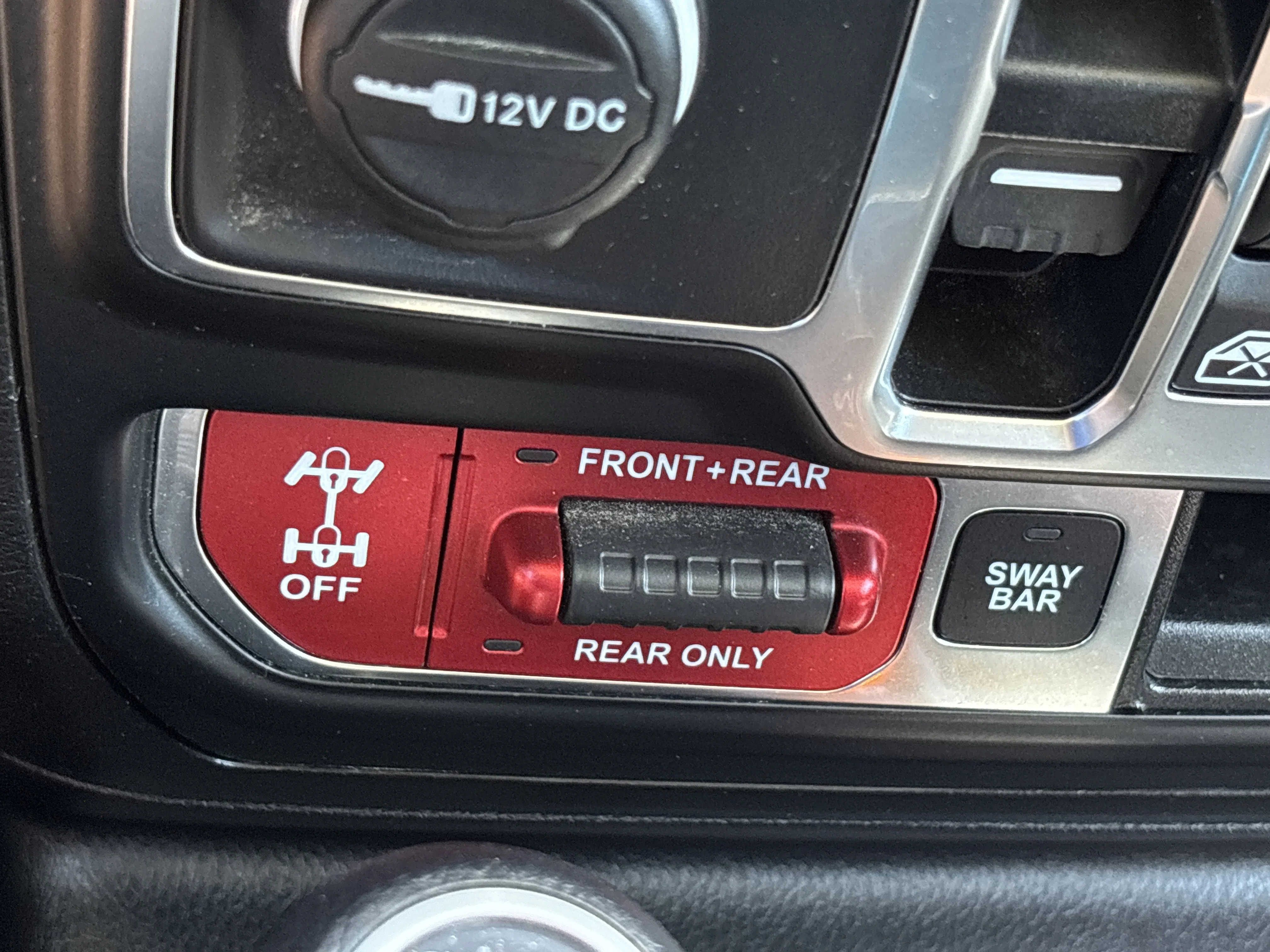 Used 2023 High Velocity Clearcoat Jeep Rubicon 4xe image 40