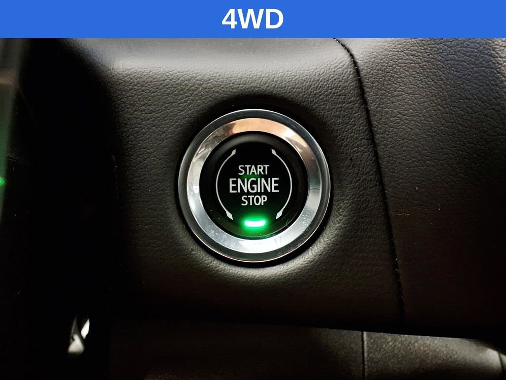 2023 Chevrolet Tahoe Premier - Photo 34