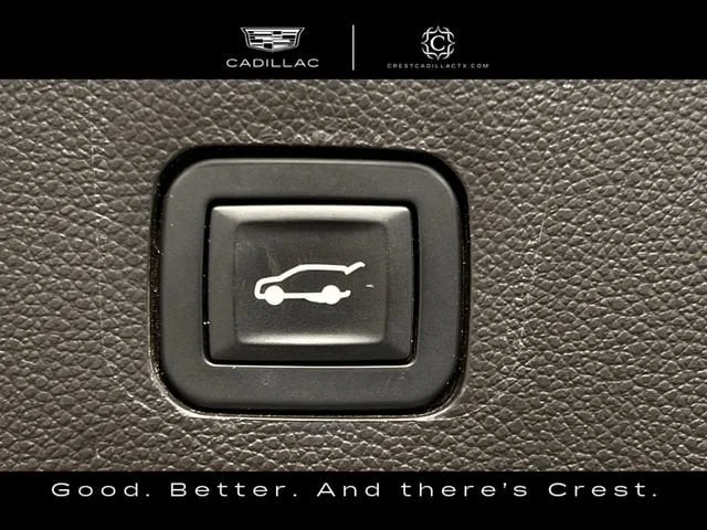 Used 2018 Black Currant Metallic Chevrolet LT Cloth image 25