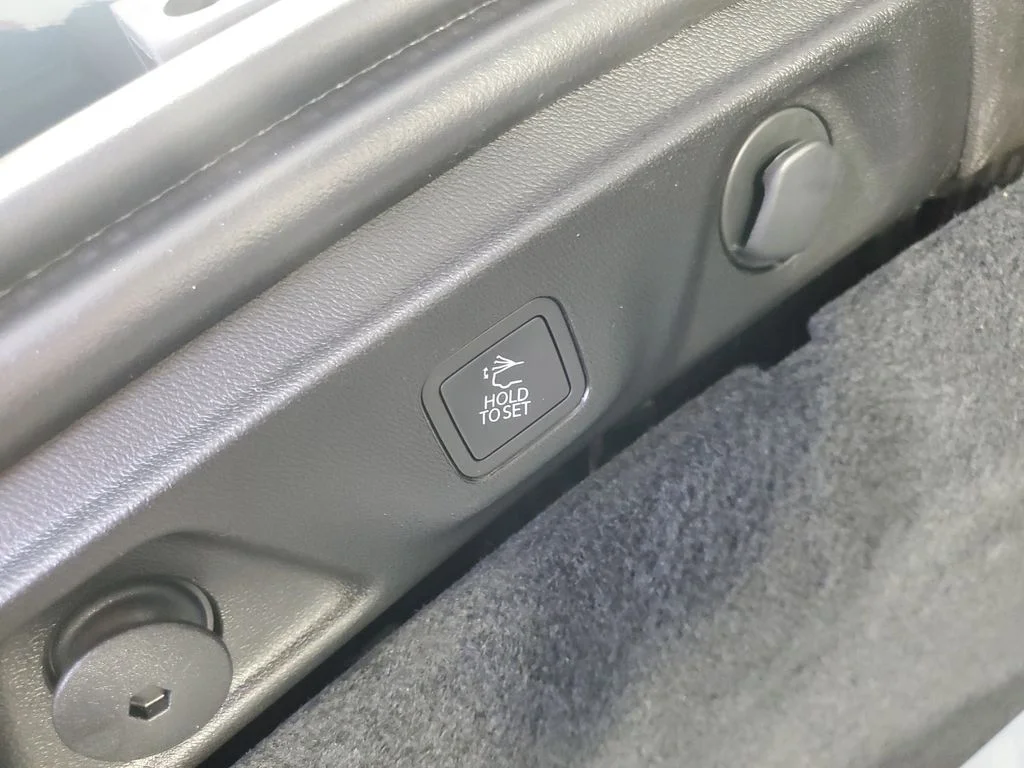 New 2026 After Dark Dodge Scat Pack Plus image 33