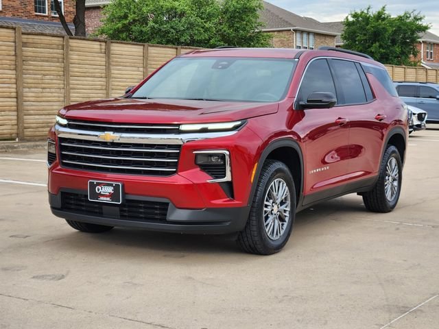 car-gallery-11