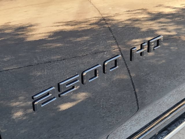 car-gallery-10