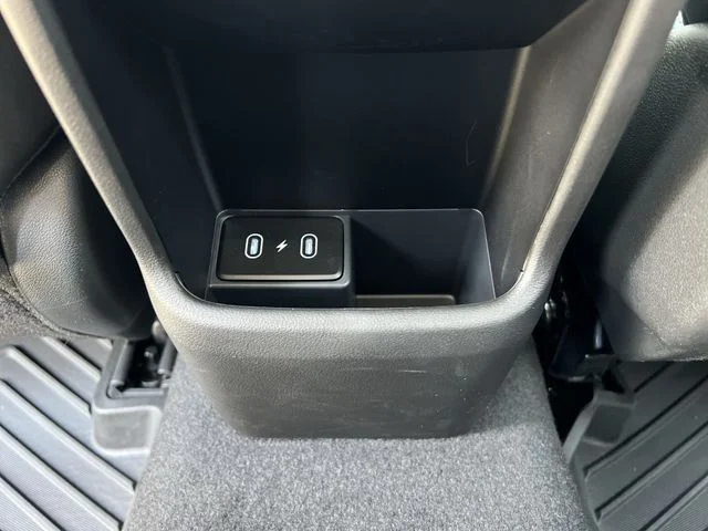 Used 2026 White Hyundai SEL Premium image 37