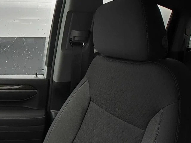 2026 Chevrolet Silverado 2500 HD LT - Photo 39