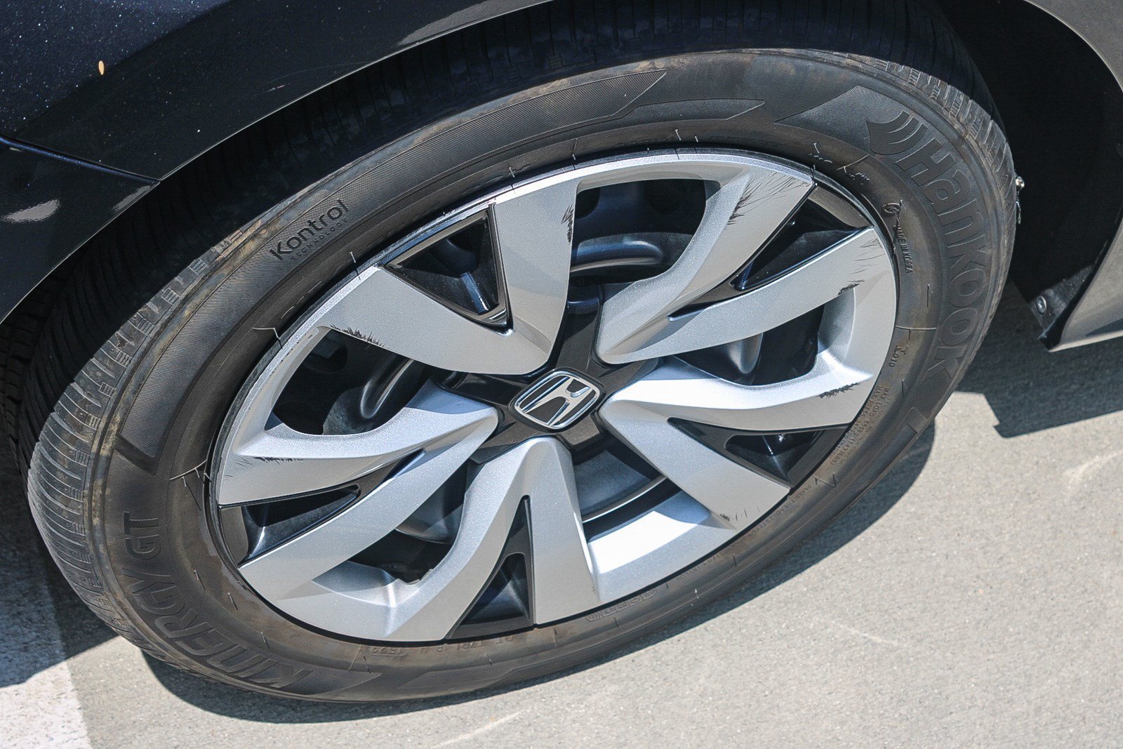 Photo 15