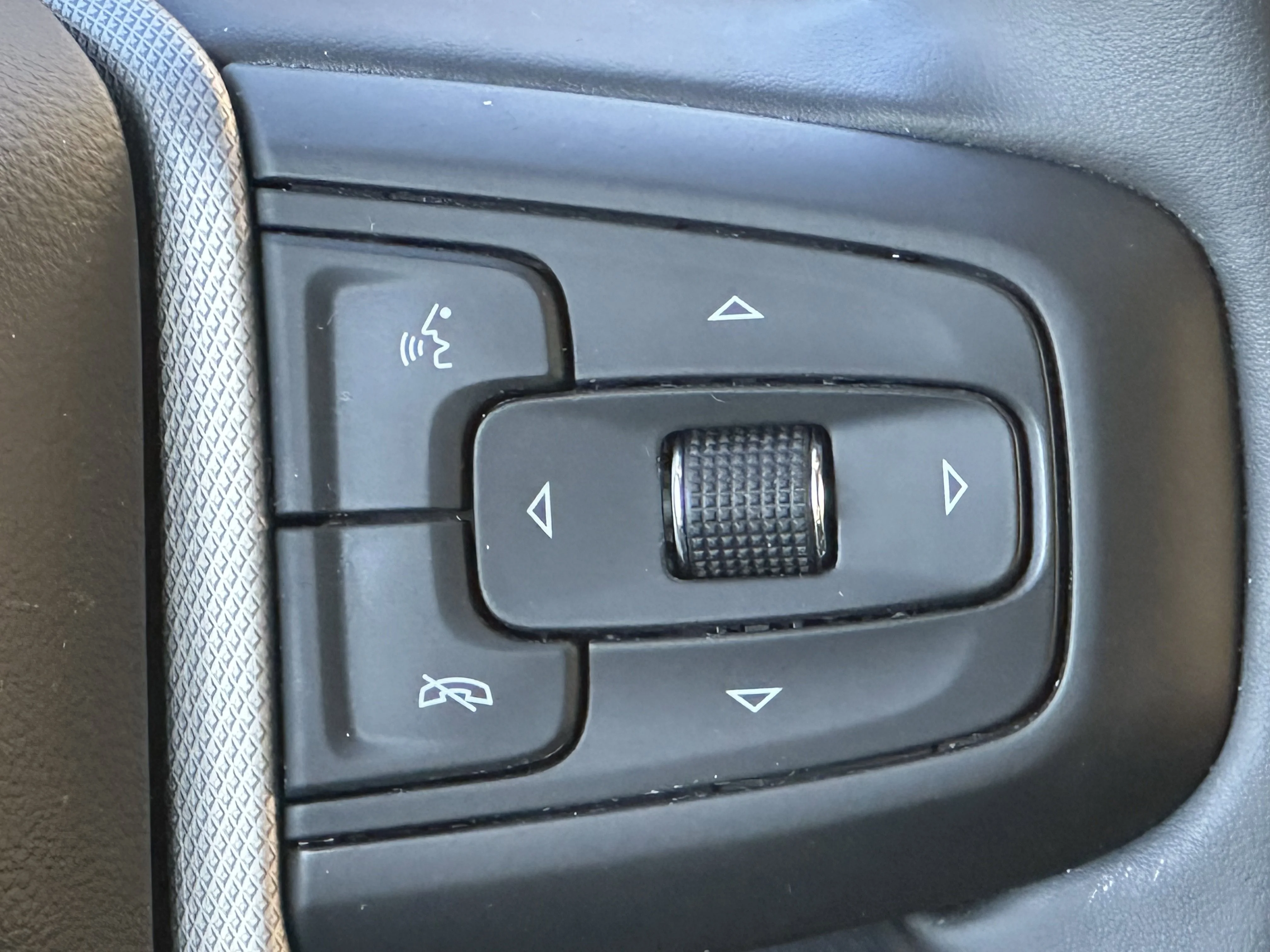 Certified Used 2024 Gray GMC Denali image 14