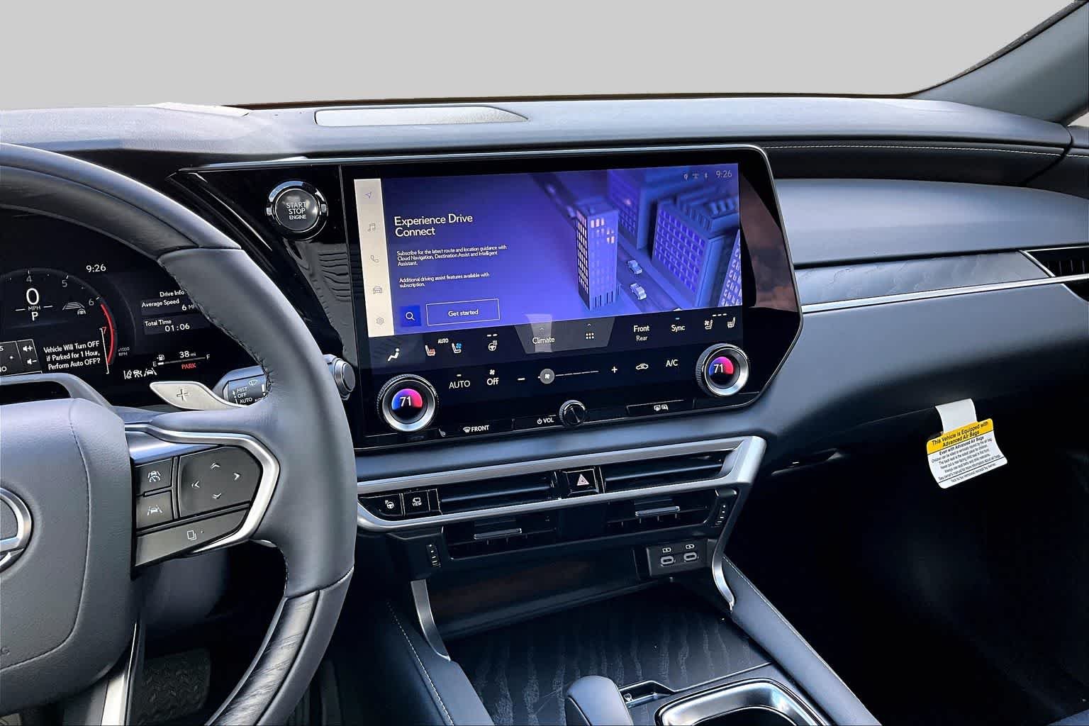 car-gallery-6