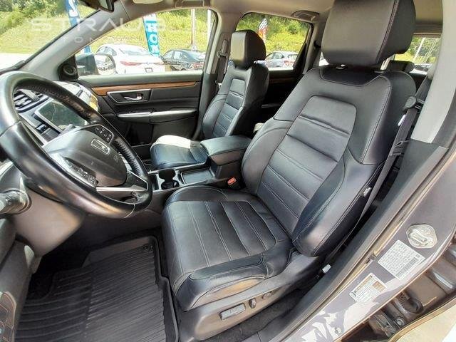 Used 2018  Honda Touring image 43