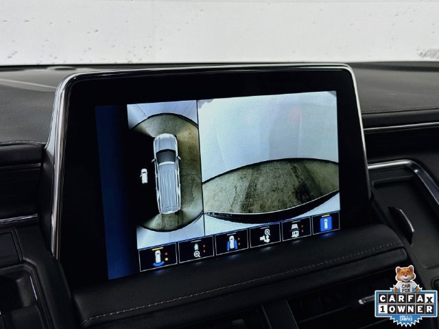 Used 2022 SUMMIT WHITE Chevrolet LT image 6