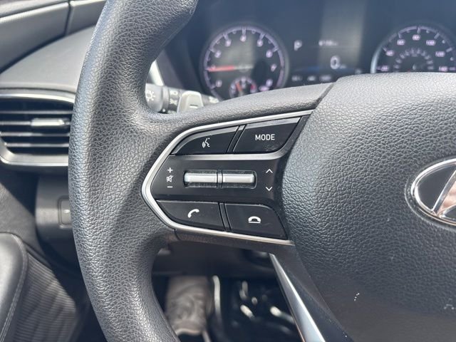 2023 Hyundai Santa Fe SE - Photo 18