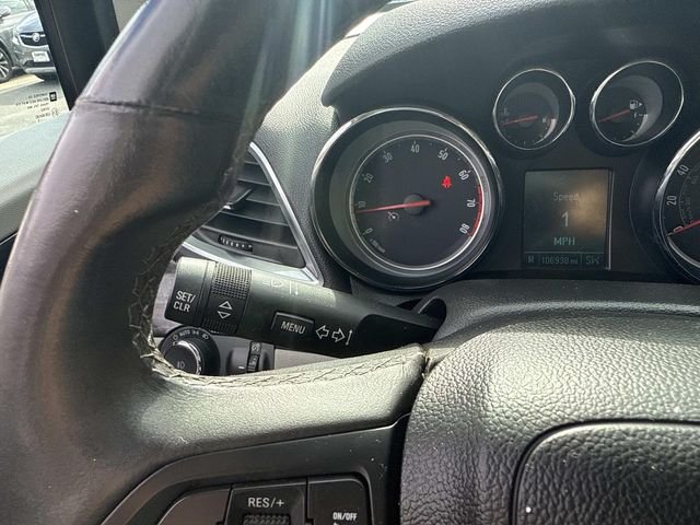 View 32