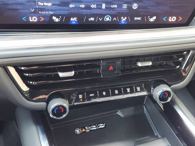 car-gallery-21