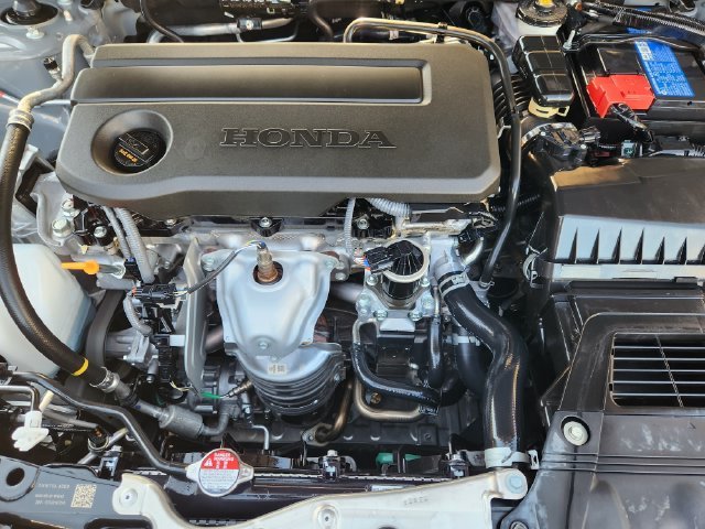 car-gallery-31